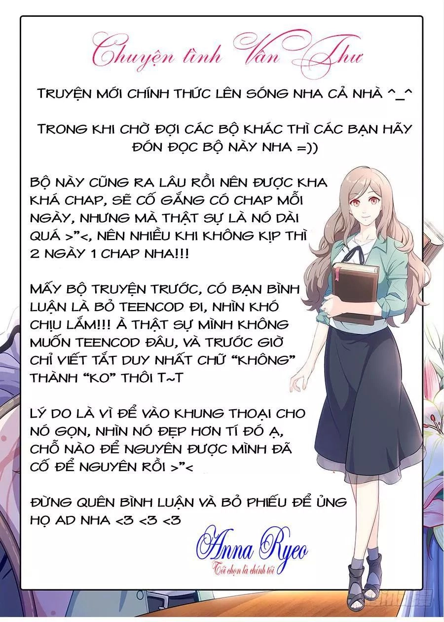 Thái Tử Phi Nhà Ta Thật Hung Hăng Chapter 14.4 - 160