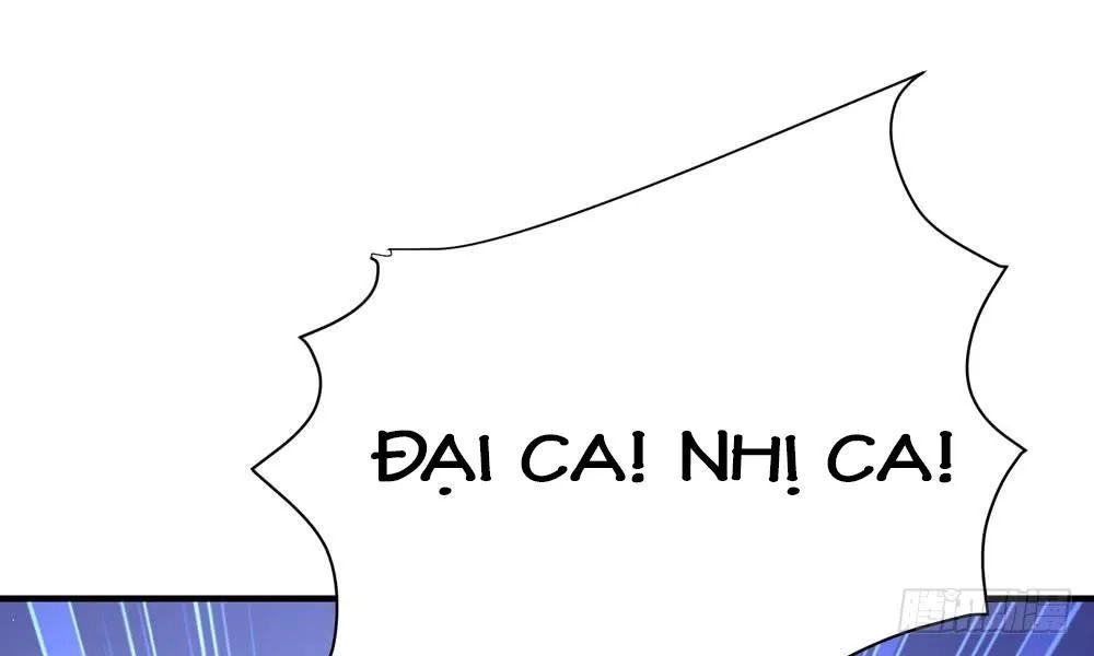 Thái Tử Phi Nhà Ta Thật Hung Hăng Chapter 15 - 2