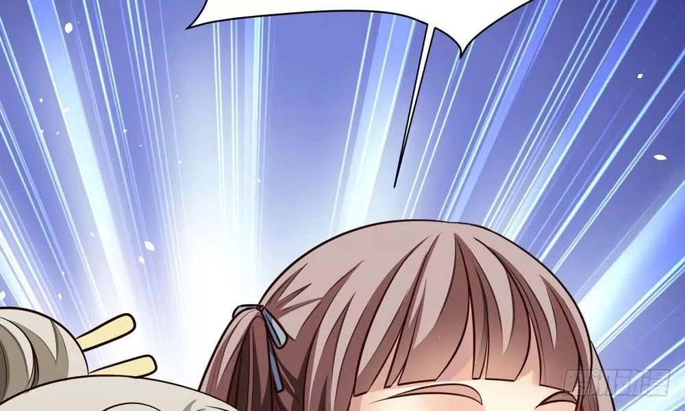 Thái Tử Phi Nhà Ta Thật Hung Hăng Chapter 15 - 3