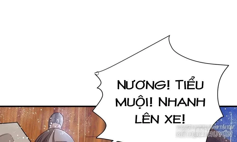 Thái Tử Phi Nhà Ta Thật Hung Hăng Chapter 15 - 6