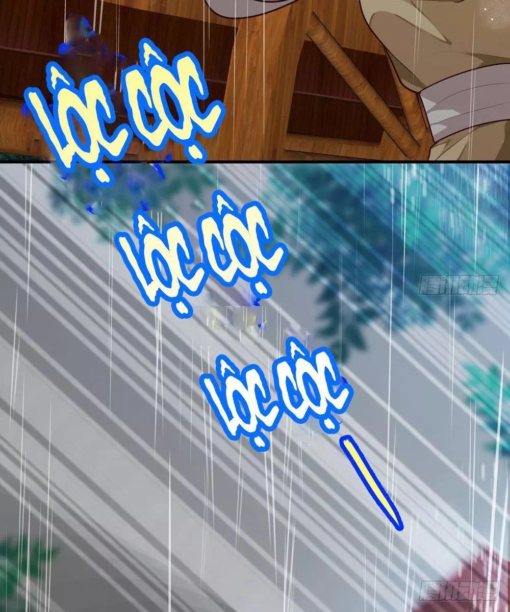 Thái Tử Phi Nhà Ta Thật Hung Hăng Chapter 15 - 9