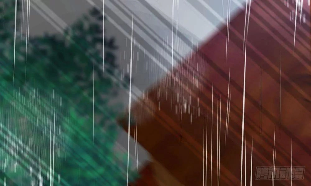 Thái Tử Phi Nhà Ta Thật Hung Hăng Chapter 15 - 10