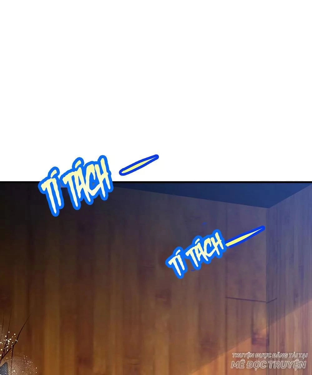 Thái Tử Phi Nhà Ta Thật Hung Hăng Chapter 15 - 11