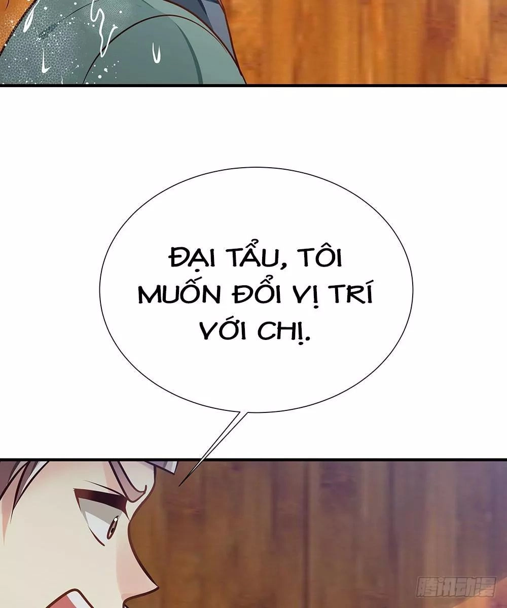 Thái Tử Phi Nhà Ta Thật Hung Hăng Chapter 15 - 15