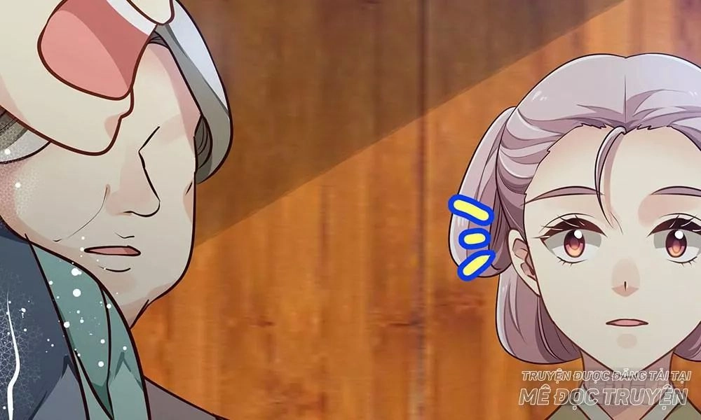 Thái Tử Phi Nhà Ta Thật Hung Hăng Chapter 15 - 16