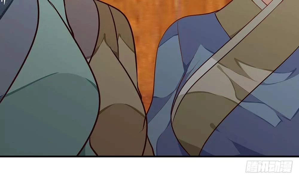 Thái Tử Phi Nhà Ta Thật Hung Hăng Chapter 15 - 17