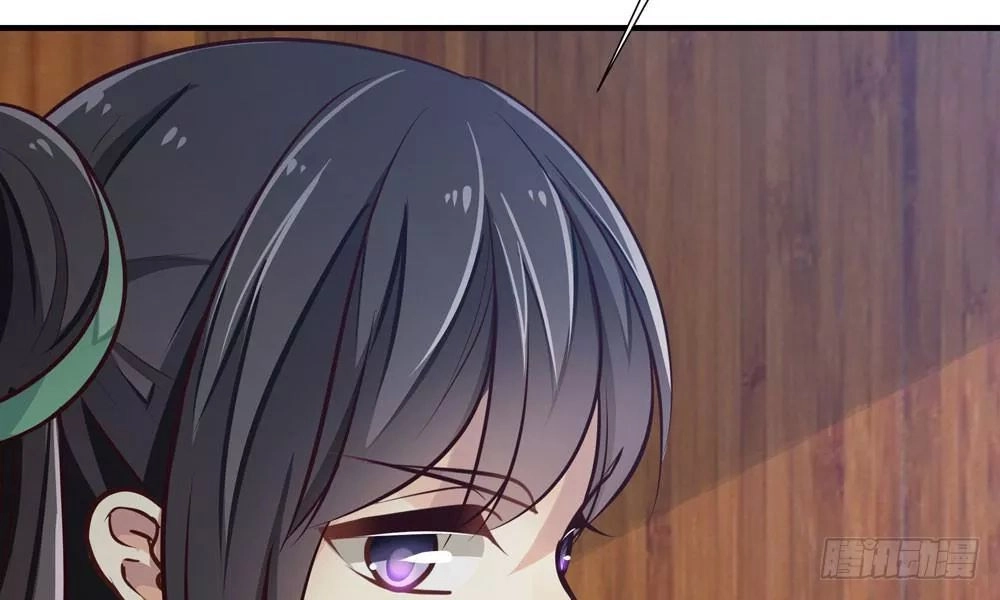 Thái Tử Phi Nhà Ta Thật Hung Hăng Chapter 15 - 19