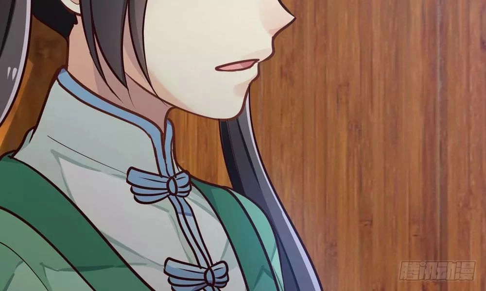 Thái Tử Phi Nhà Ta Thật Hung Hăng Chapter 15 - 20