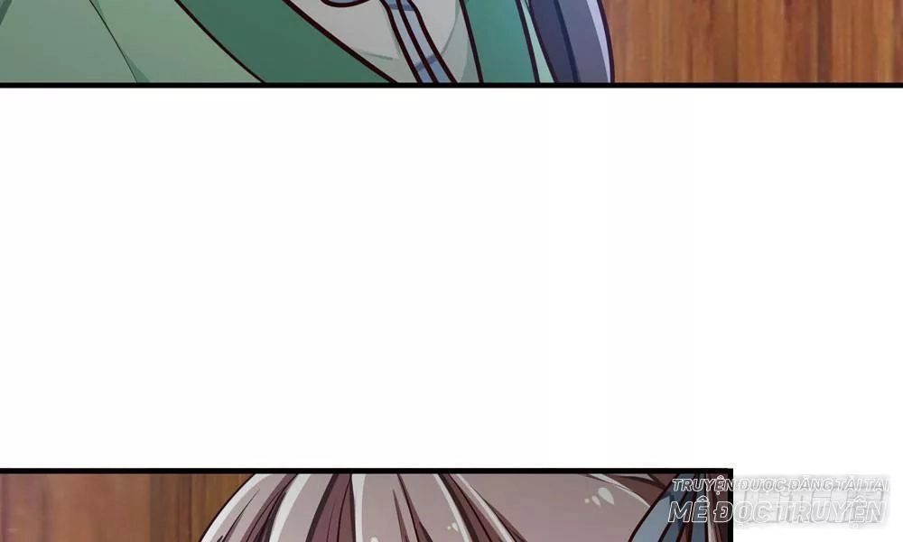 Thái Tử Phi Nhà Ta Thật Hung Hăng Chapter 15 - 21