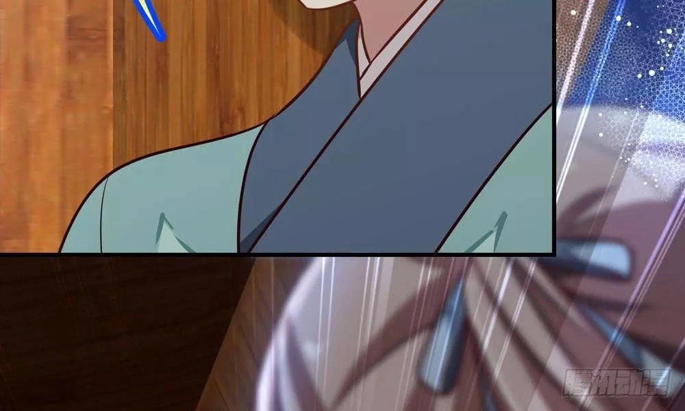 Thái Tử Phi Nhà Ta Thật Hung Hăng Chapter 15 - 23