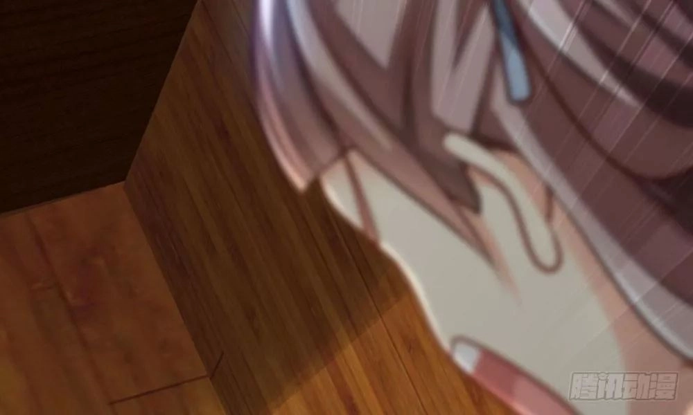 Thái Tử Phi Nhà Ta Thật Hung Hăng Chapter 15 - 24