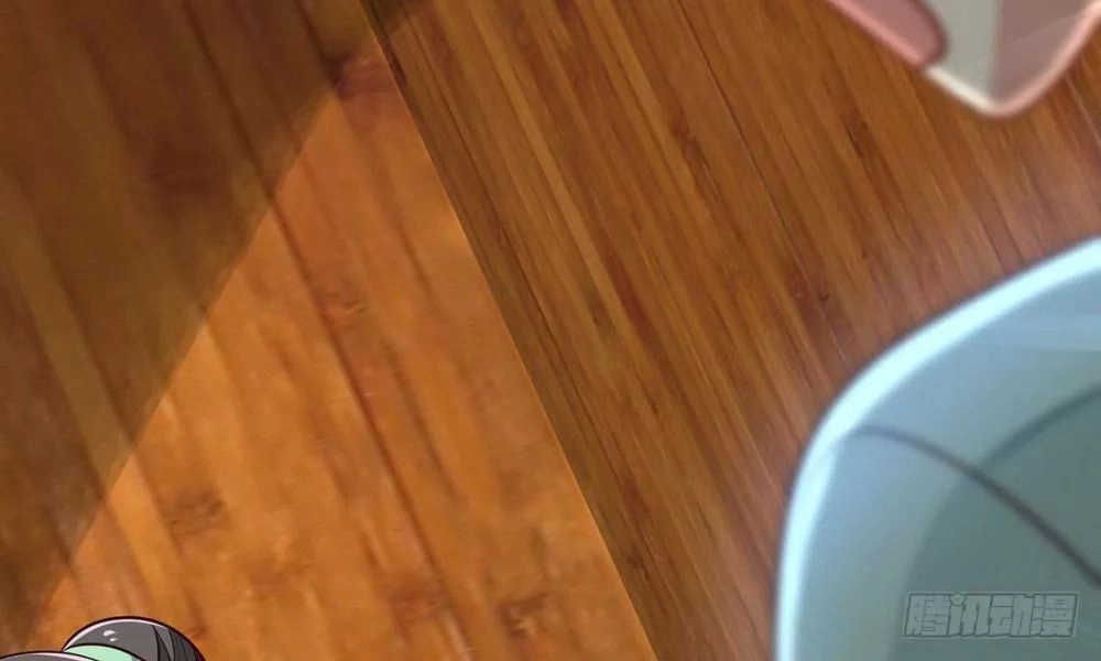 Thái Tử Phi Nhà Ta Thật Hung Hăng Chapter 15 - 25