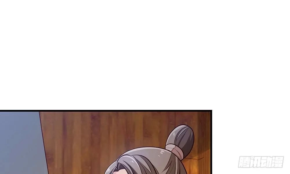 Thái Tử Phi Nhà Ta Thật Hung Hăng Chapter 15 - 28