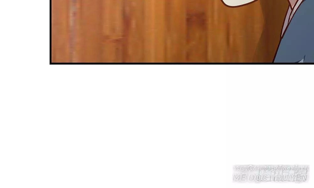 Thái Tử Phi Nhà Ta Thật Hung Hăng Chapter 15 - 31