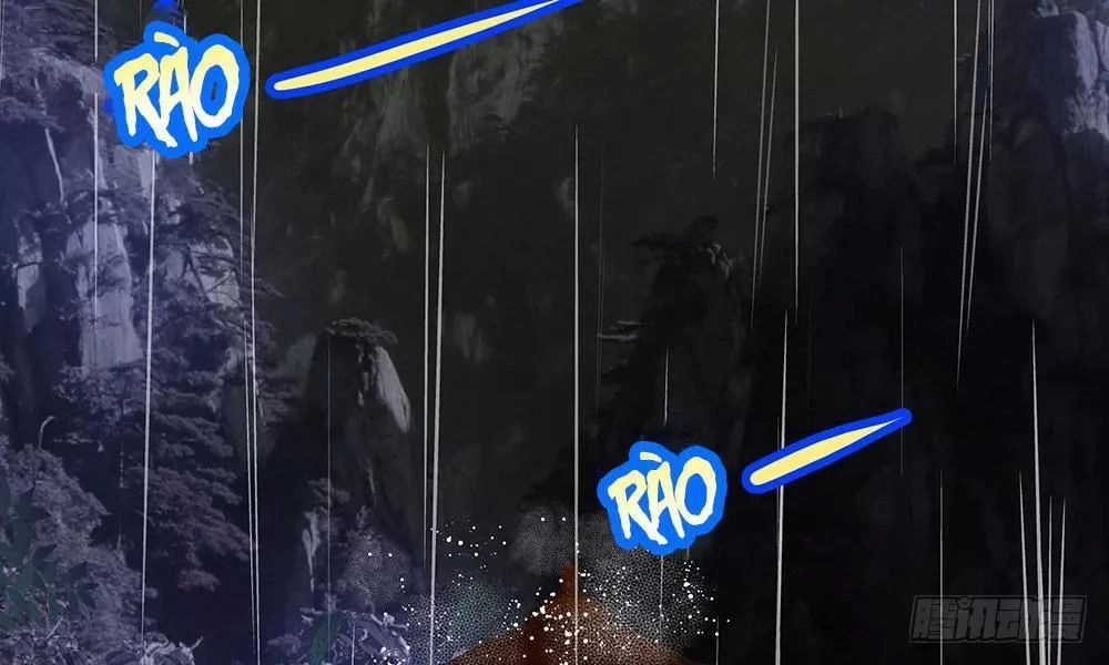 Thái Tử Phi Nhà Ta Thật Hung Hăng Chapter 15 - 35