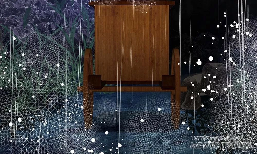 Thái Tử Phi Nhà Ta Thật Hung Hăng Chapter 15 - 36