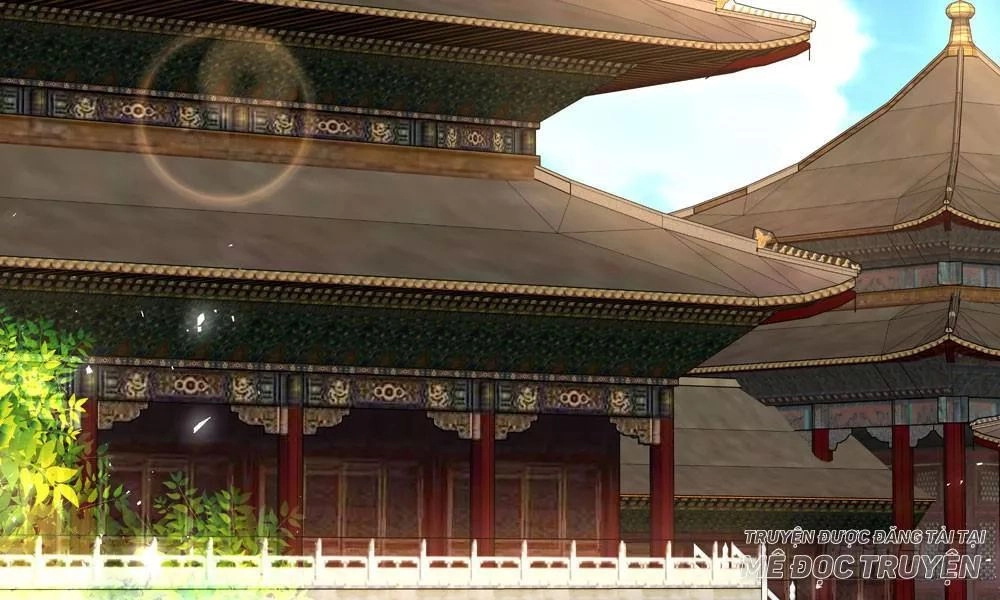 Thái Tử Phi Nhà Ta Thật Hung Hăng Chapter 15 - 41