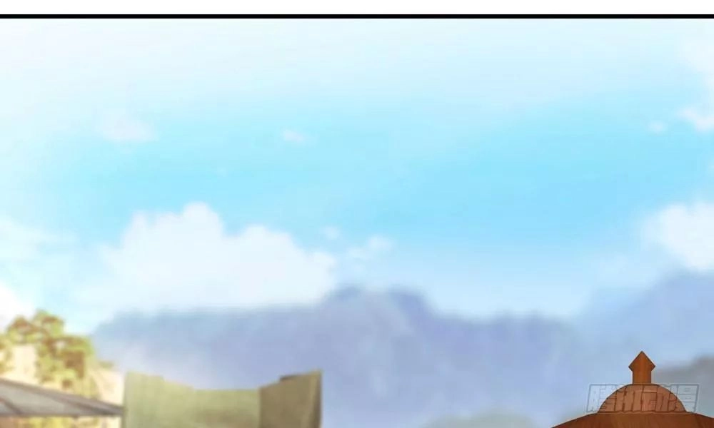 Thái Tử Phi Nhà Ta Thật Hung Hăng Chapter 15 - 47