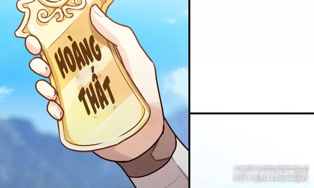 Thái Tử Phi Nhà Ta Thật Hung Hăng Chapter 15 - 51