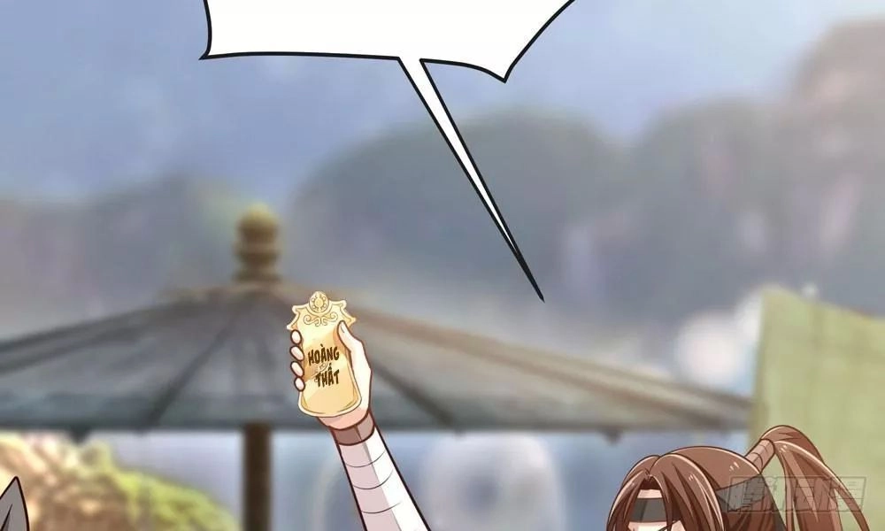 Thái Tử Phi Nhà Ta Thật Hung Hăng Chapter 15 - 53