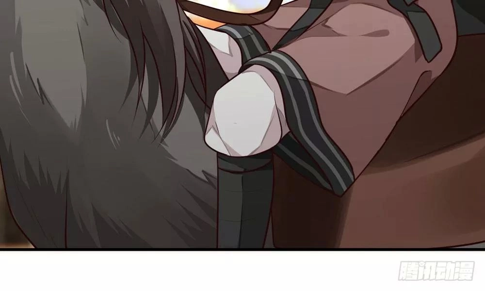 Thái Tử Phi Nhà Ta Thật Hung Hăng Chapter 15 - 55