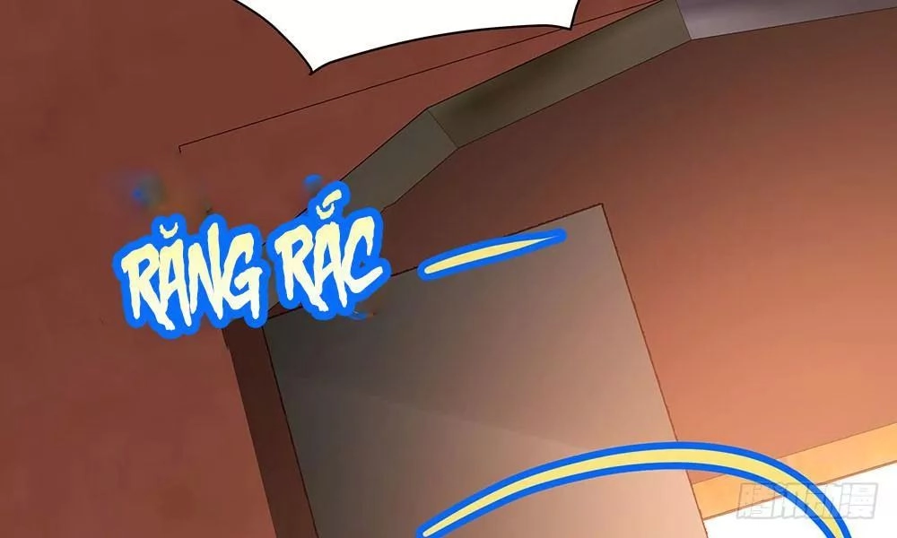 Thái Tử Phi Nhà Ta Thật Hung Hăng Chapter 15 - 59