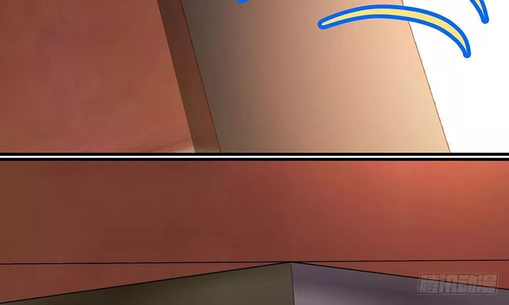 Thái Tử Phi Nhà Ta Thật Hung Hăng Chapter 15 - 60