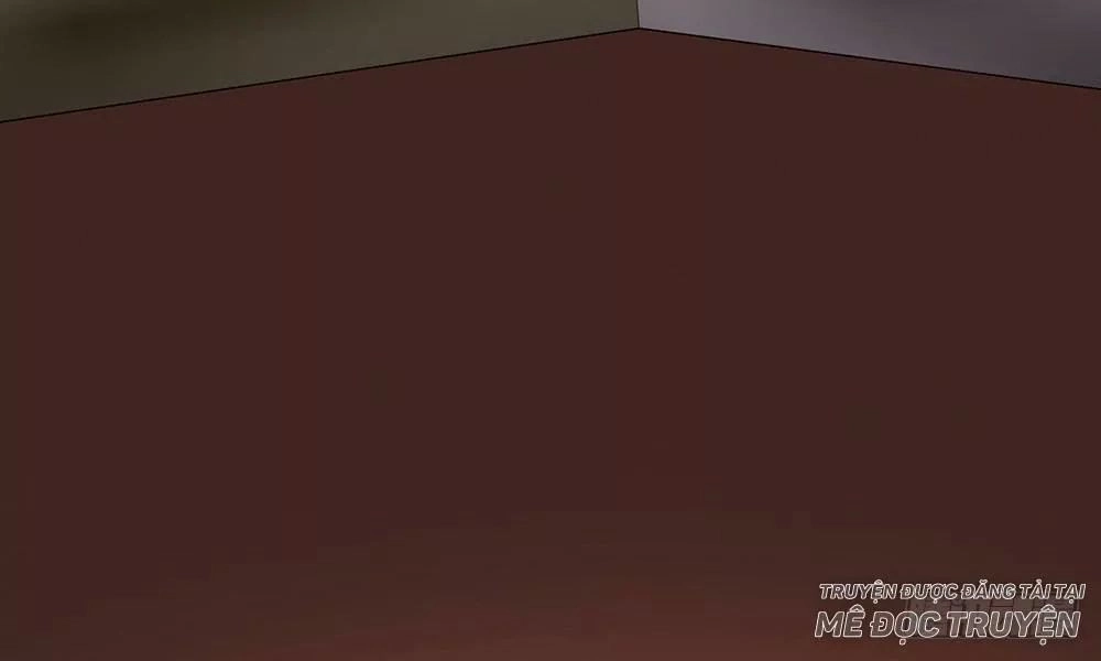 Thái Tử Phi Nhà Ta Thật Hung Hăng Chapter 15 - 61