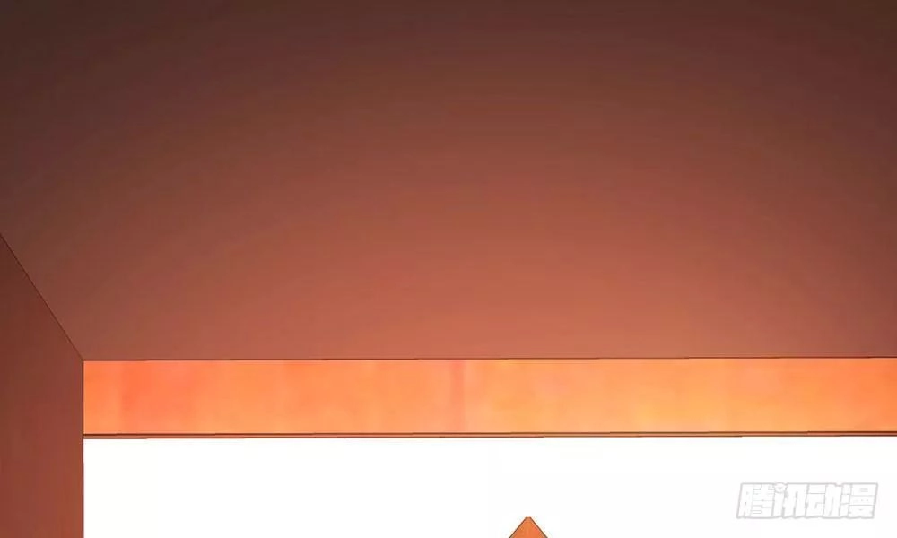 Thái Tử Phi Nhà Ta Thật Hung Hăng Chapter 15 - 62