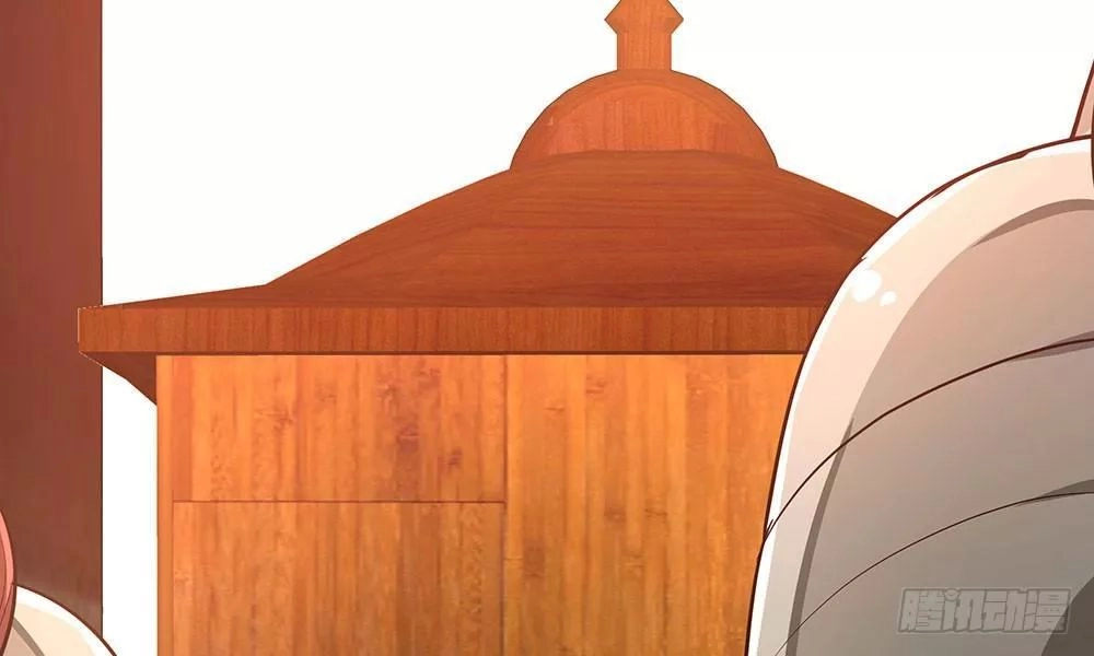 Thái Tử Phi Nhà Ta Thật Hung Hăng Chapter 15 - 63