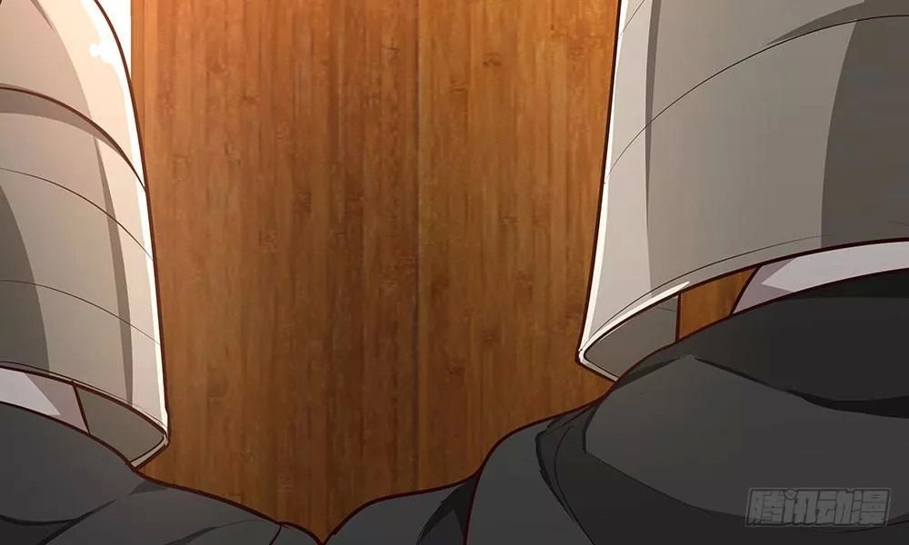 Thái Tử Phi Nhà Ta Thật Hung Hăng Chapter 15 - 64