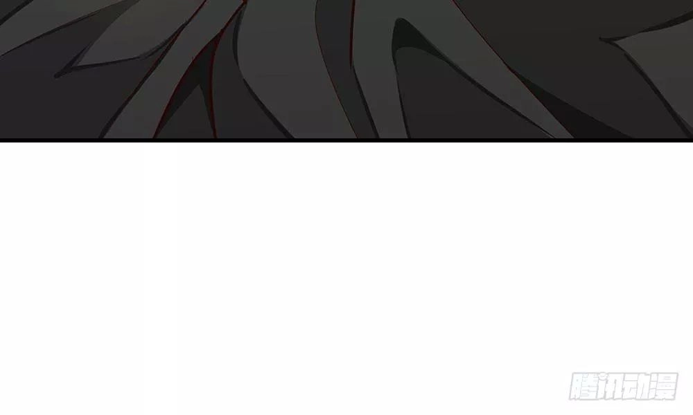 Thái Tử Phi Nhà Ta Thật Hung Hăng Chapter 15 - 65