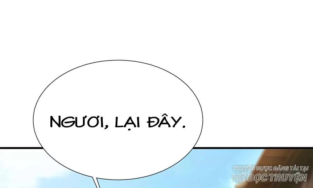 Thái Tử Phi Nhà Ta Thật Hung Hăng Chapter 15 - 66