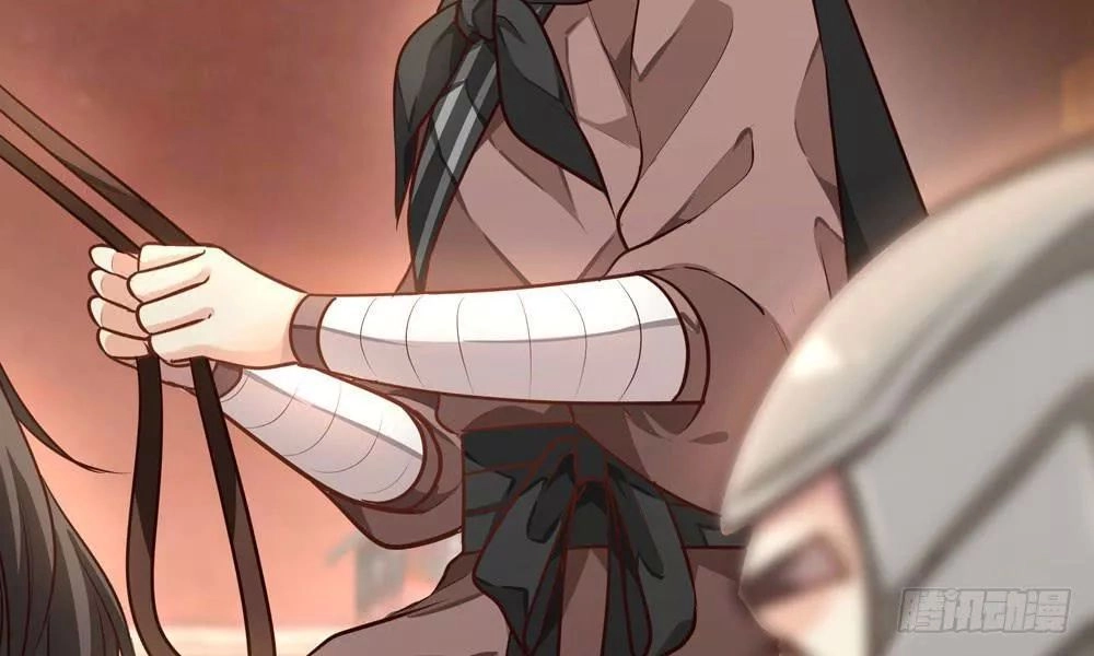 Thái Tử Phi Nhà Ta Thật Hung Hăng Chapter 15 - 68