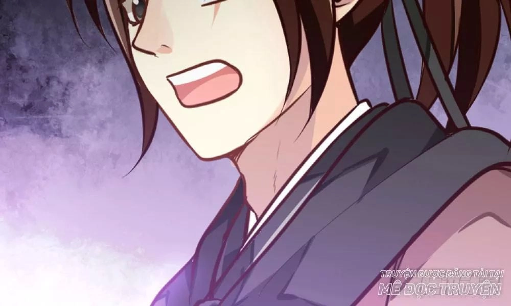 Thái Tử Phi Nhà Ta Thật Hung Hăng Chapter 15 - 71