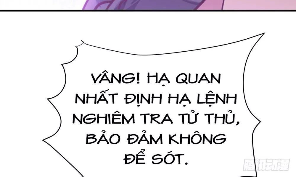 Thái Tử Phi Nhà Ta Thật Hung Hăng Chapter 15 - 72