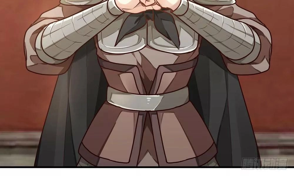 Thái Tử Phi Nhà Ta Thật Hung Hăng Chapter 15 - 74