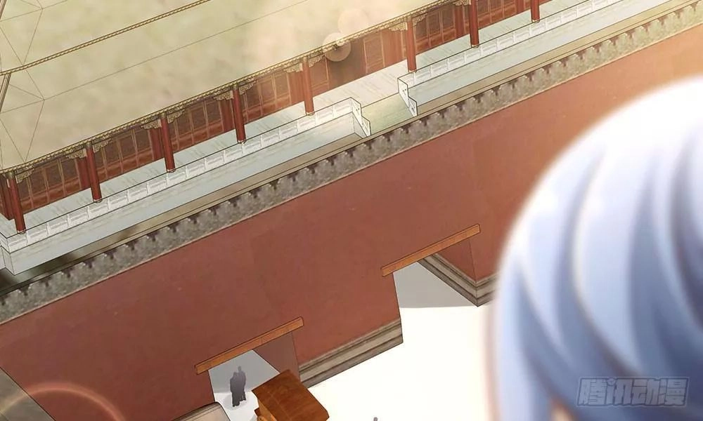 Thái Tử Phi Nhà Ta Thật Hung Hăng Chapter 15 - 77