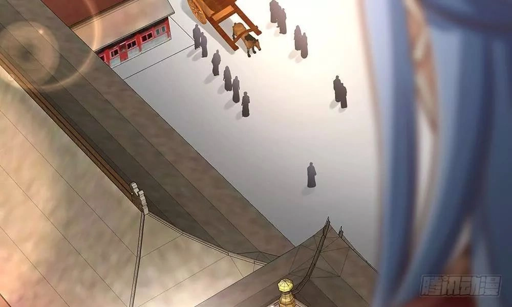 Thái Tử Phi Nhà Ta Thật Hung Hăng Chapter 15 - 78