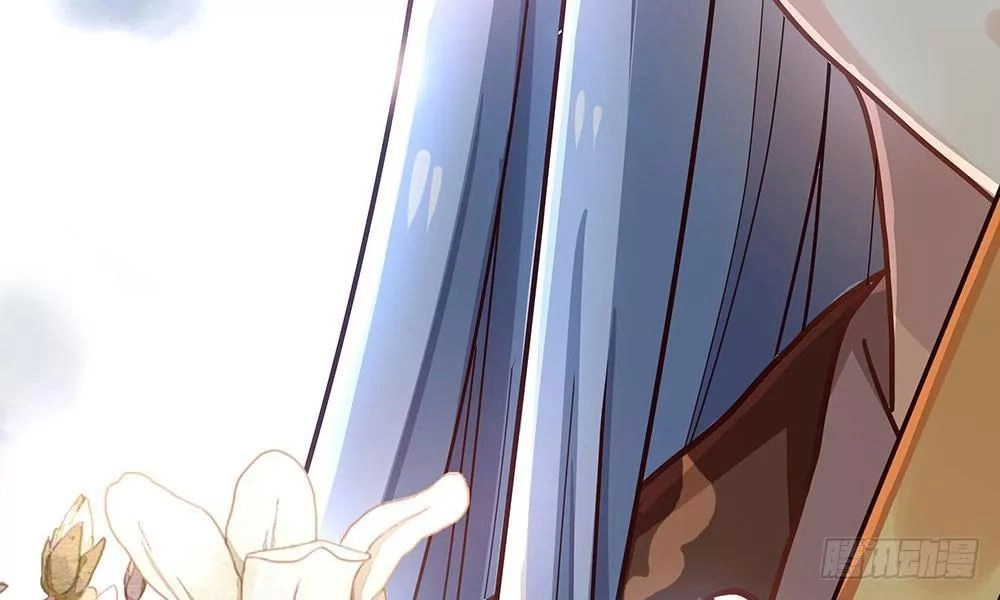 Thái Tử Phi Nhà Ta Thật Hung Hăng Chapter 15 - 80