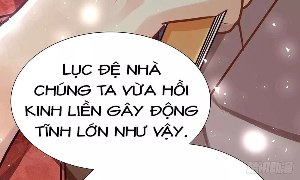 Thái Tử Phi Nhà Ta Thật Hung Hăng Chapter 15 - 82