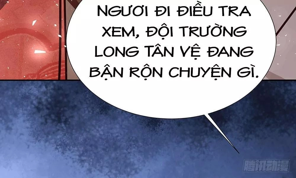 Thái Tử Phi Nhà Ta Thật Hung Hăng Chapter 15 - 83