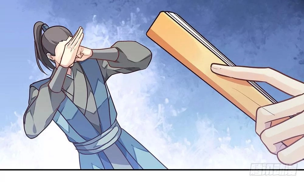 Thái Tử Phi Nhà Ta Thật Hung Hăng Chapter 15 - 84