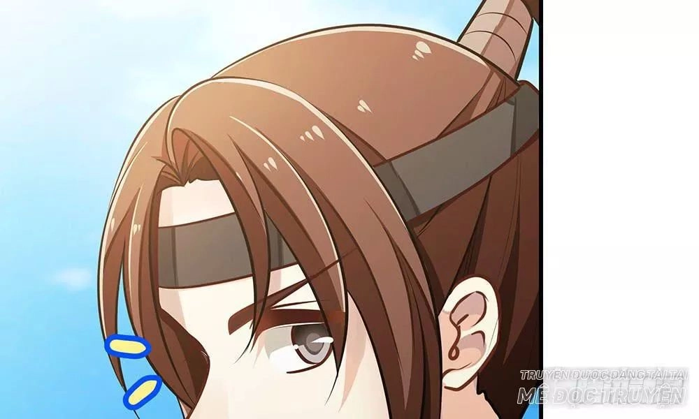 Thái Tử Phi Nhà Ta Thật Hung Hăng Chapter 15 - 86