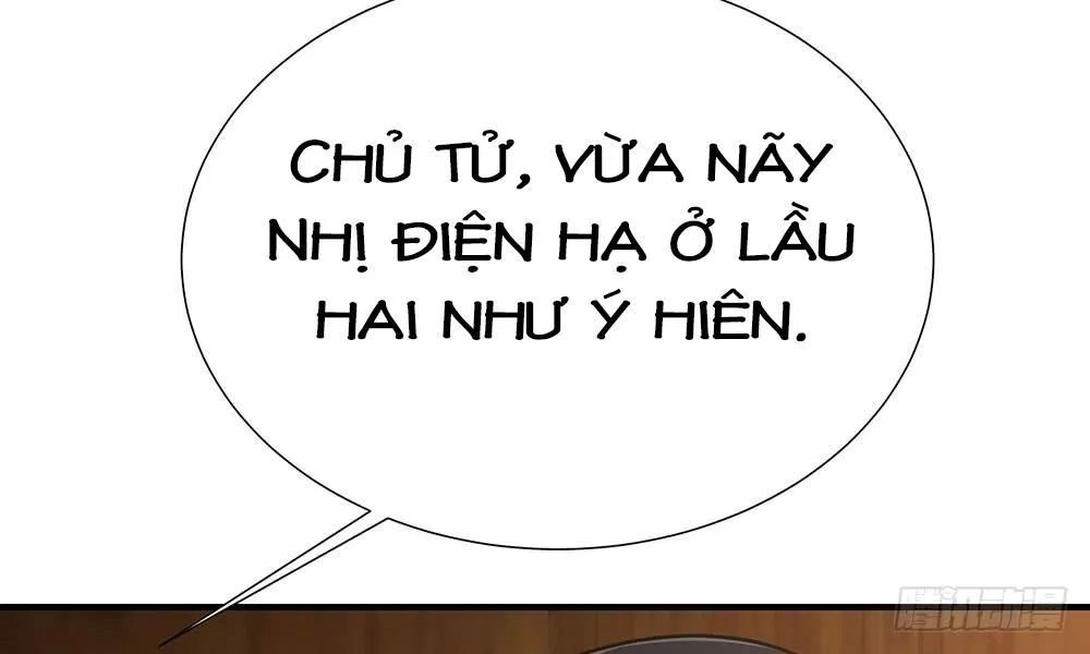 Thái Tử Phi Nhà Ta Thật Hung Hăng Chapter 15 - 88