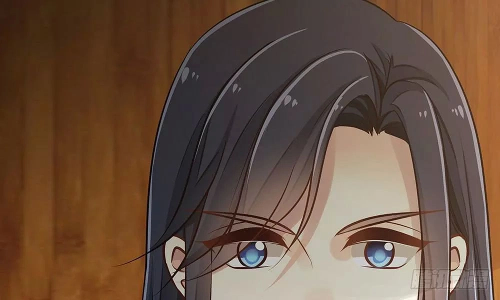 Thái Tử Phi Nhà Ta Thật Hung Hăng Chapter 15 - 89