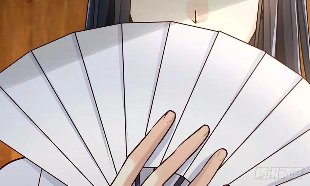 Thái Tử Phi Nhà Ta Thật Hung Hăng Chapter 15 - 90