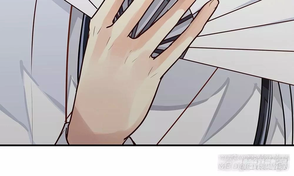 Thái Tử Phi Nhà Ta Thật Hung Hăng Chapter 15 - 91