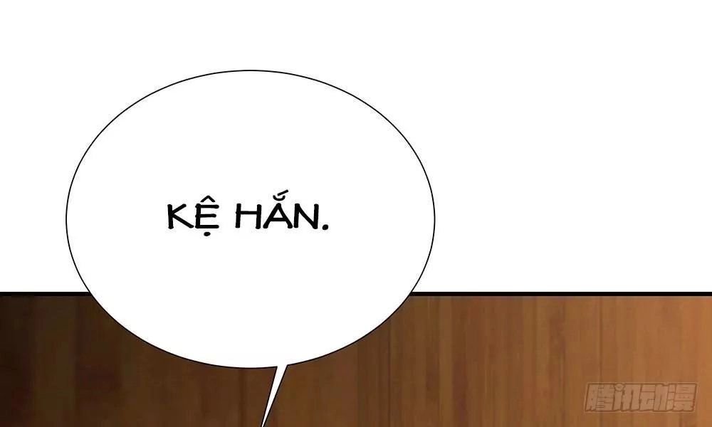 Thái Tử Phi Nhà Ta Thật Hung Hăng Chapter 15 - 92