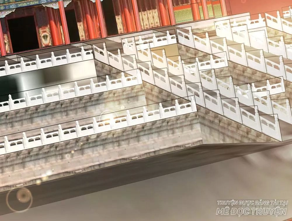 Thái Tử Phi Nhà Ta Thật Hung Hăng Chapter 15 - 96